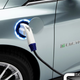 Illustration for article titled Ford Will License Its Electric Vehicle Patents To Any Rival